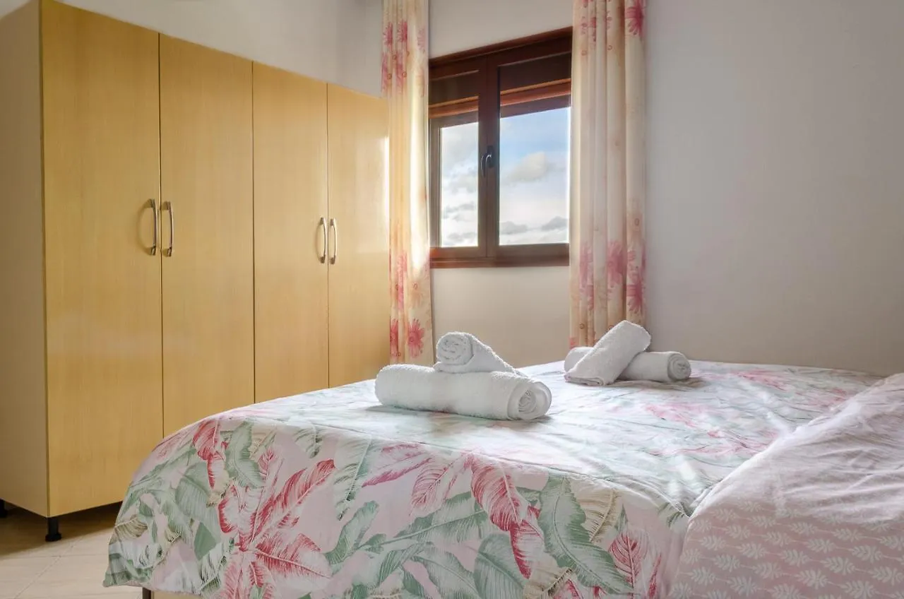Vila Palma Berat 0*,  Albania