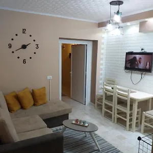 Friendly Apartament