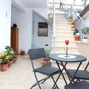 Appartement Downtown 2, Berat
