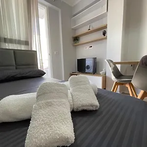 check availability
